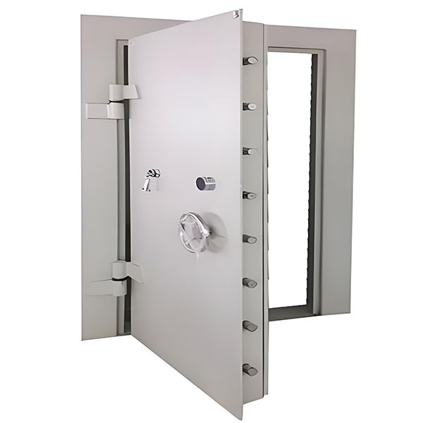 西夏泄爆门 西夏泄爆门