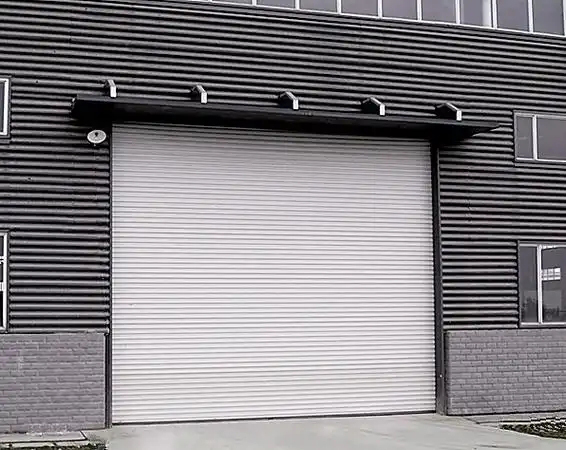 西夏工业西夏卷帘门 西夏工业西夏卷帘门