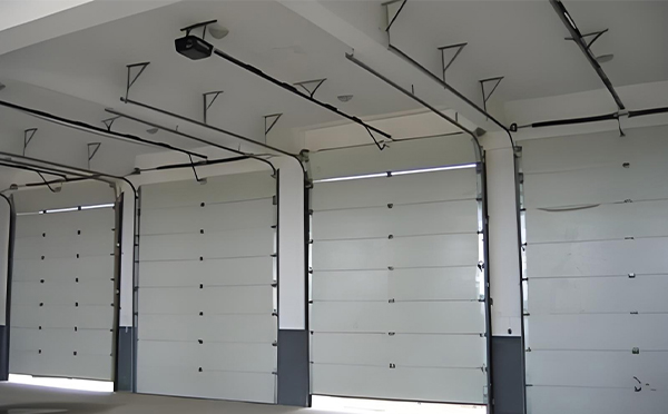 西夏五一佳节|百安科技安全守护，服务不打烊