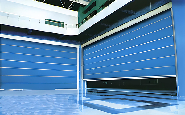 西夏百安科技祝你高考顺利，金榜题名！