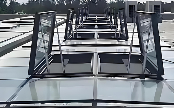 西夏兰州西夏排烟窗选型安装与维护实用指南 西夏兰州西夏排烟窗选型安装与维护实用指南